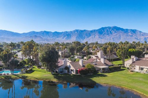 366 Wimbledon Dr, Rancho Mirage, CA, 92270-1464 | Card Image