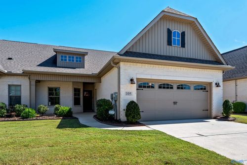 105 Farmall Ln, Madison, AL, 35757-5603 | Card Image