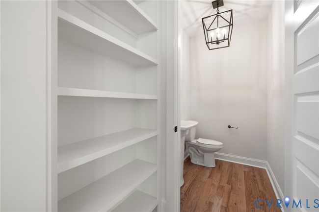 14900 Abberton Dr, House other with 4 bedrooms, 4 bathrooms and null parking in Midlothian VA | Image 7