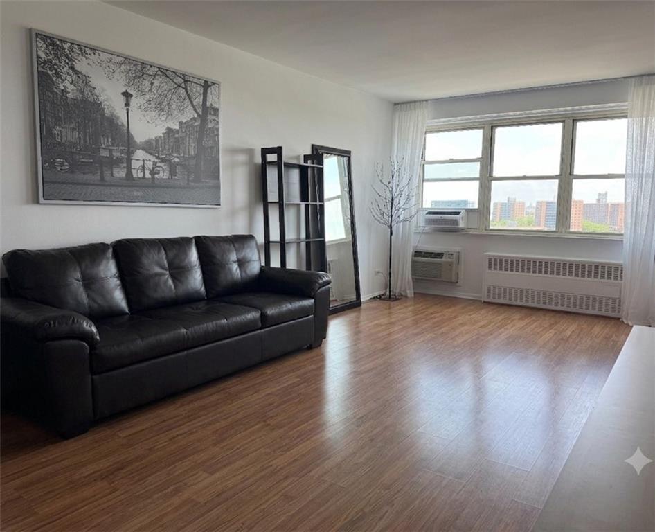 Residential in Brooklyn 2