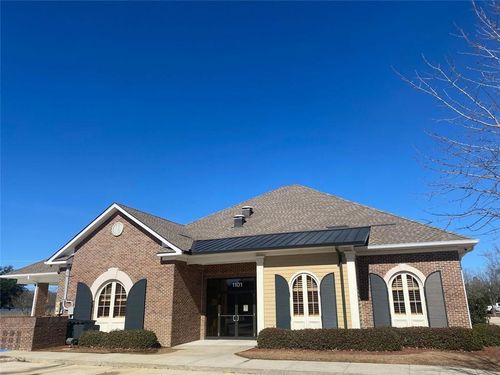 1101 Fagan Drive, Hammond, LA, 70403 | Card Image