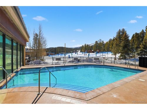 4-505-535 S Park Ave, BRECKENRIDGE, CO, 80424-6967 | Card Image