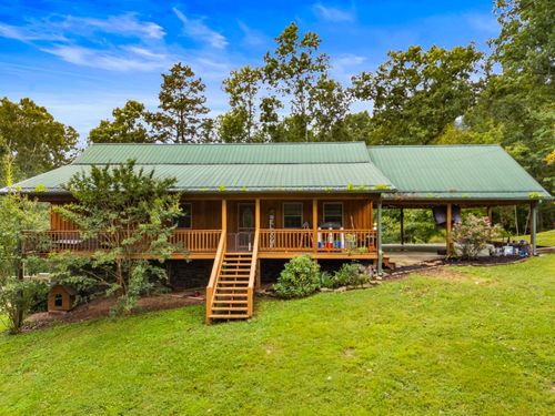 197 Devils Nose Rd, Rogersville, TN, 37857-7656 | Card Image