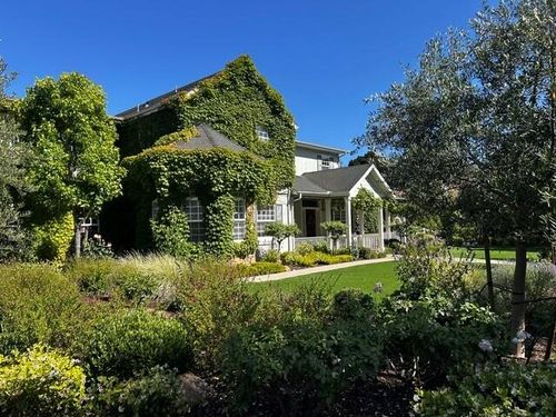 980 Old Ranch Rd, Solvang, CA, 93463-9617 | Card Image