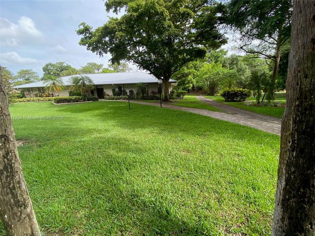 APT-115 - 6200 Nw 44 Th St, Condo with 2 bedrooms, 2 bathrooms and null parking in Lauderhill FL | Image 39