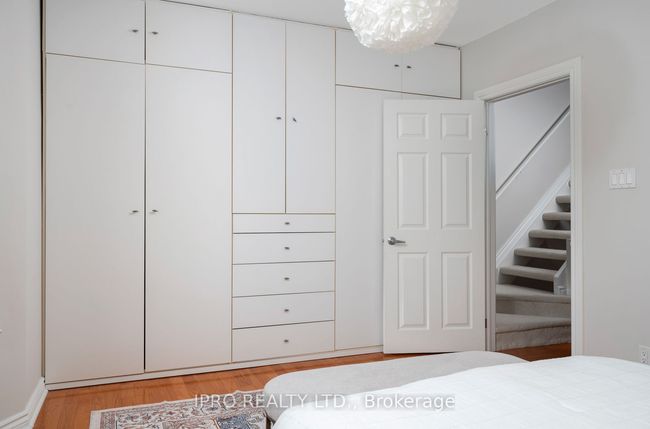 53 Ferrier Ave, House other with 4 bedrooms, 4 bathrooms and null parking in Toronto ON | Image 26