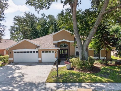 2243 Eagle Bluff Dr, VALRICO, FL, 33596-7220 | Card Image