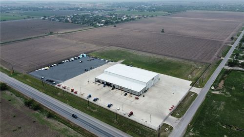 0 Gonzalez Rd, Weslaco, TX, 78596 | Card Image