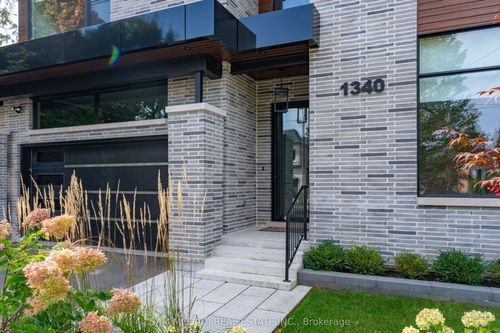 1340 Northaven Dr, Mississauga, ON, L5G4E9 | Card Image