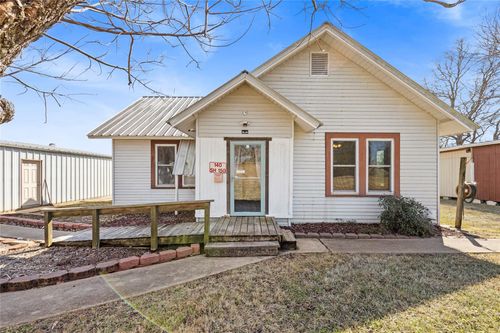 140 State Highway 150, New Waverly, TX, 77358-4514 | Card Image