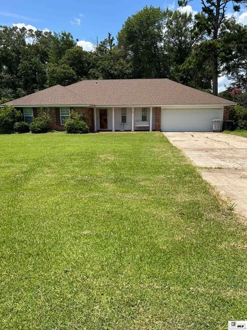 132 Turtledove Dr, Monroe, LA, 71203-8441 | Card Image