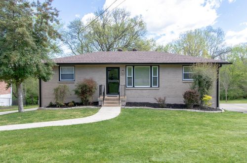 1823 Willow Springs Dr, Nashville, TN, 37216-4221 | Card Image