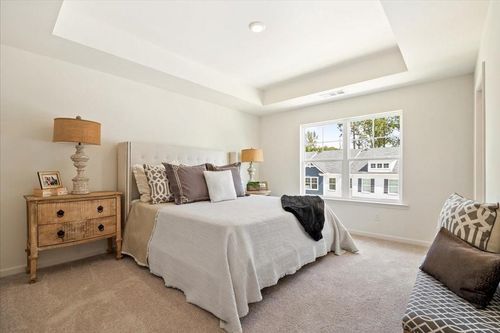 878-267 Barracks Way, Hoschton, GA, 30548 | Card Image