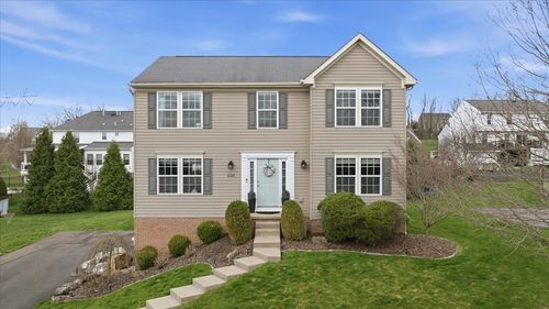 204 Windham Lane, Mars Boro, PA, 16046 | Card Image