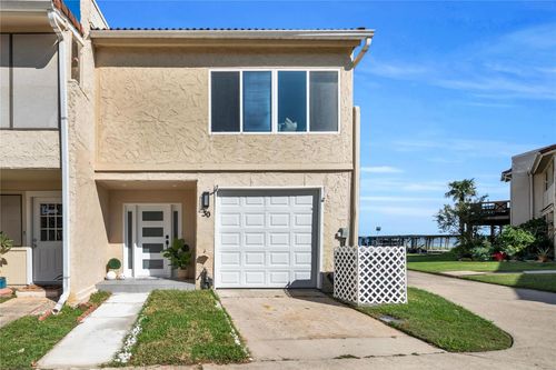 30 Regency Pt, Montgomery, TX, 77356-9094 | Card Image