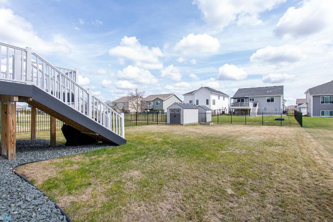 Backyard | Image 51