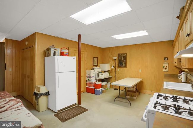 133 Paradise Rd, House other with 4 bedrooms, 5 bathrooms and null parking in SPRING MILLS PA | Image 74