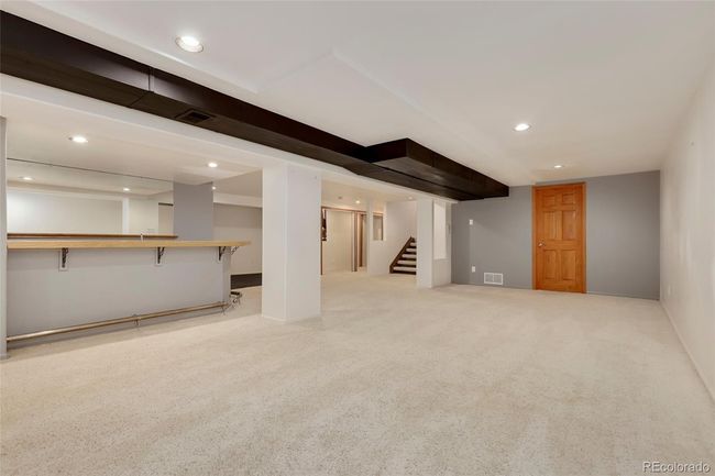 7884 Silverweed Way, House other with 5 bedrooms, 4 bathrooms and 2 parking in Lone Tree CO | Image 29