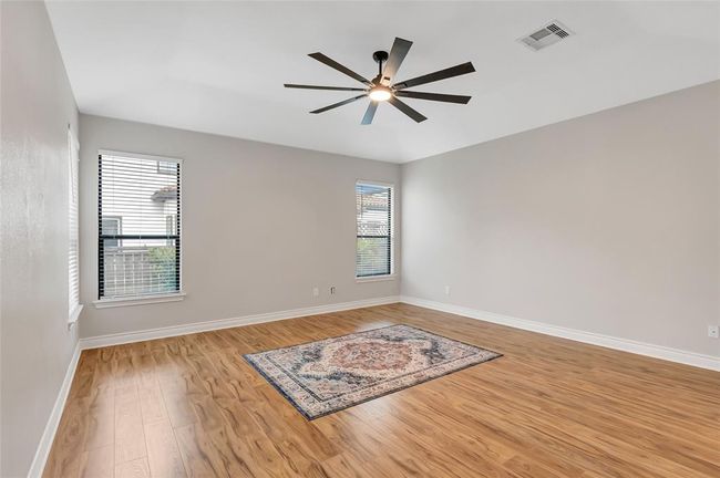 7515 Langley Rd, House other with 4 bedrooms, 4 bathrooms and 3 parking in Spring TX | Image 17