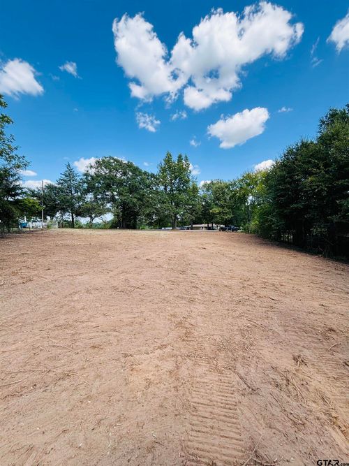 TBD Jarvis Rd, Troup, TX, 75789 | Card Image