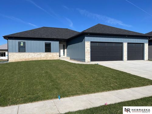 7900 Augustine Ave, Lincoln, NE, 68516 | Card Image