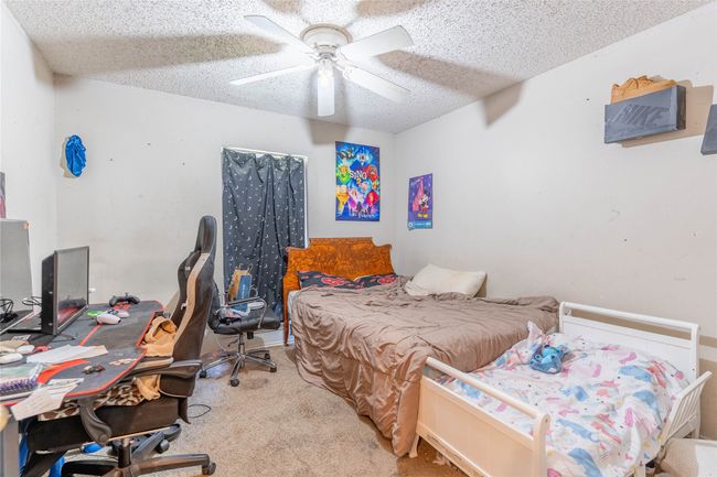 1638 Brown Trl, Home with 4 bedrooms, 4 bathrooms and 2 parking in Hurst TX | Image 31