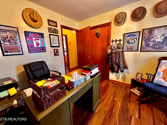 827 Goddard St, House other with 4 bedrooms, 3 bathrooms and null parking in Alcoa TN | Image 21