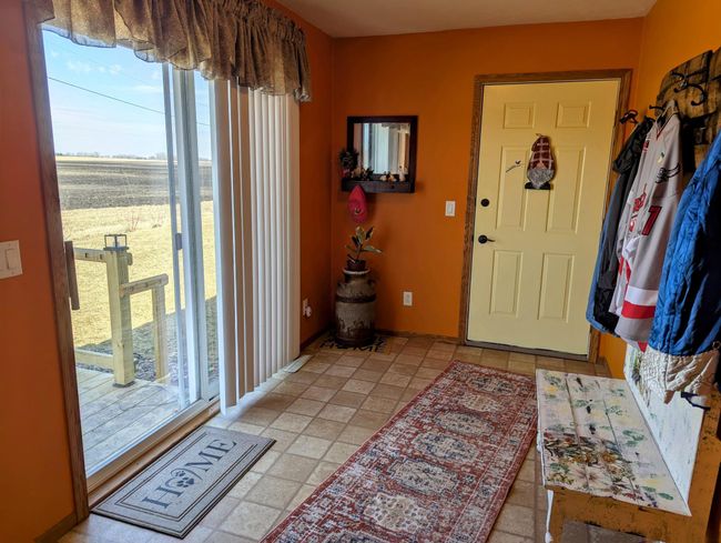 Mud Room/Entry Way | Image 12