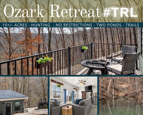 1590 Red Rock Rd, Galena, MO, 65656-8731 | Card Image