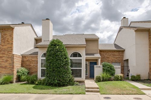 13108 Burninglog Lane, Dallas, TX, 75243 | Card Image