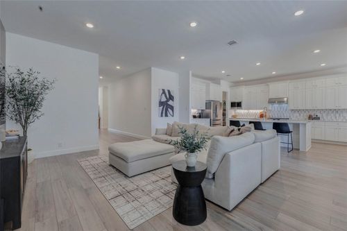 4614 Sleepy Retreat Trl, Fulshear, TX, 77441-2753 | Card Image