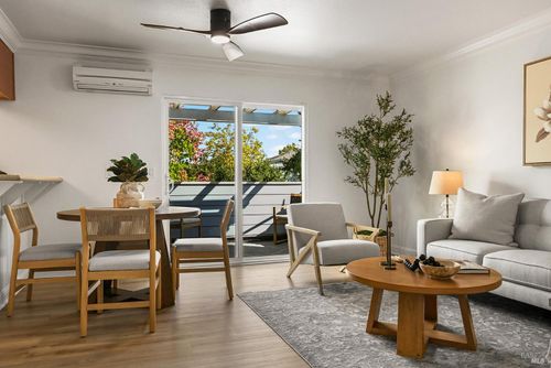 17-225 Burt St, Santa Rosa, CA, 95407-6277 | Card Image