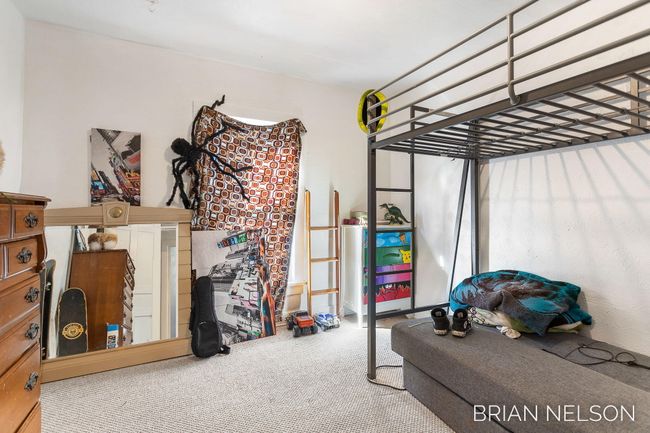 12-web-or-mls-263 W 19th St, Holland-9-2 | Image 13