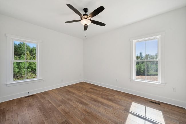 1183 Anderson Hwy, House other with 3 bedrooms, 2 bathrooms and 2 parking in CUMBERLAND VA | Image 26