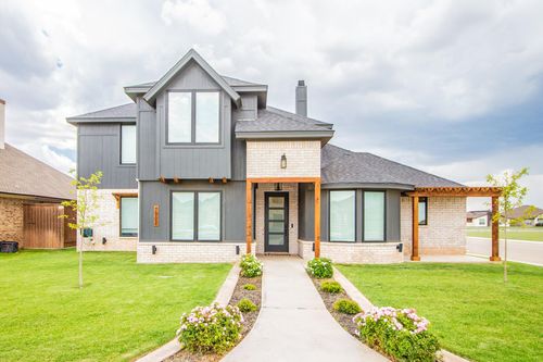 7802 56th St, Lubbock, TX, 79407-1999 | Card Image