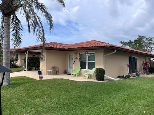 3113-3113 Cambridge Avenue, BRADENTON, FL, 34207 | Card Image