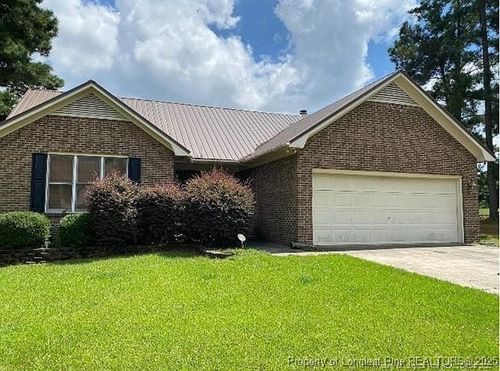 6893 Bone Creek Dr, Fayetteville, NC, 28314-0656 | Card Image