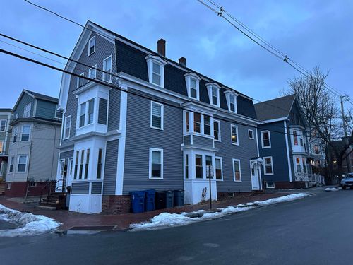 3-53 Kellogg St, Portland, ME, 04101-4304 | Card Image