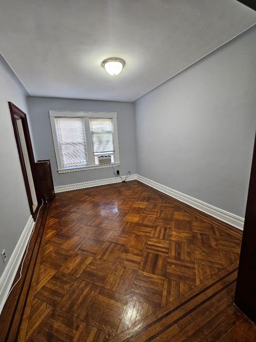3206 85th St, East Elmhurst, NY, 11370-2012 | Card Image
