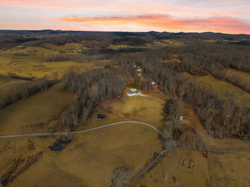 61 Memory Ln, London, KY, 40741-5807 | Card Image