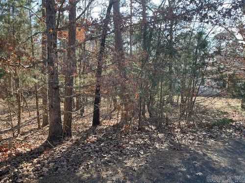 5 Resplandor Court, Hot Springs Village, AR, 71909 | Card Image