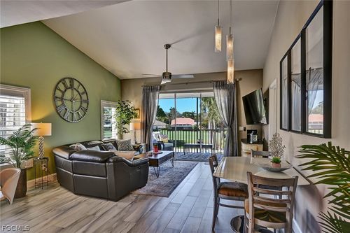 201-14971 Rivers Edge Ct, FORT MYERS, FL, 33908-7942 | Card Image