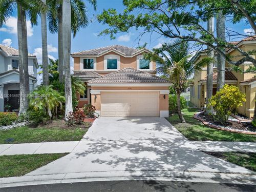 250 Conservation Dr, Weston, FL, 33327-2472 | Card Image