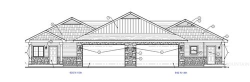 945 N 15th St, Payette, ID, 83661 | Card Image