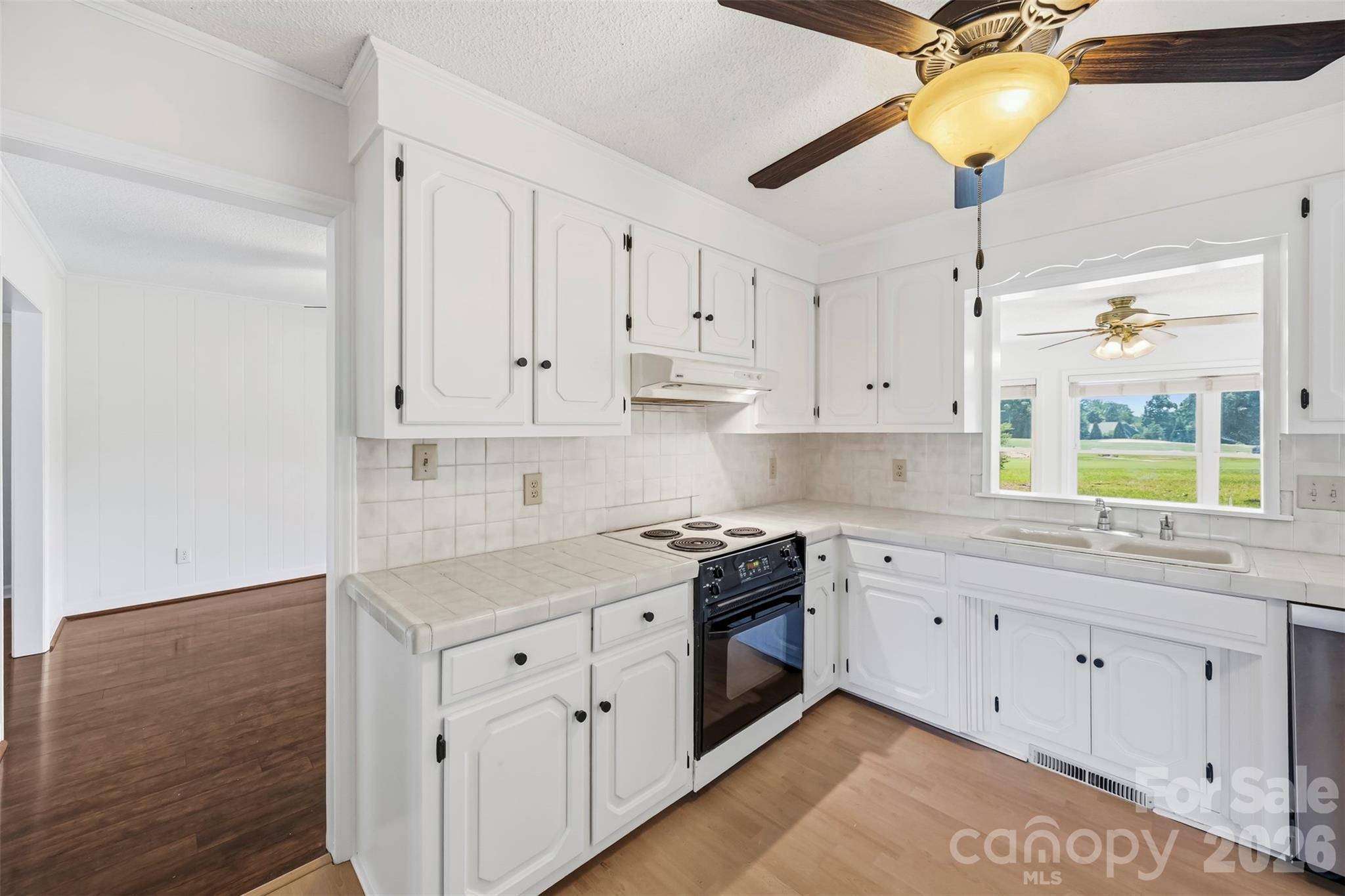 Residential in Denver 5