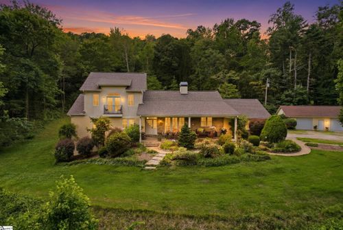 811 Butter St, Landrum, SC, 29356-9619 | Card Image