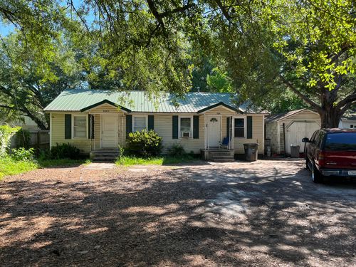 a-b-c-d-5814 Robinson St, Hanahan, SC, 29410-2776 | Card Image