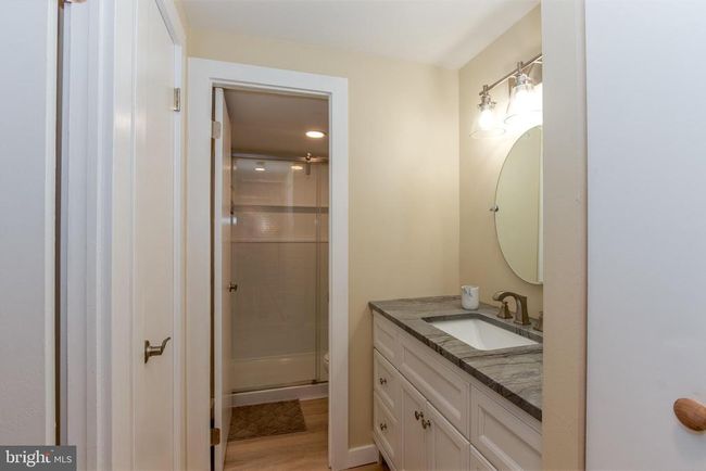 APT-203 - 200 Highland Ave, Condo with 1 bedrooms, 1 bathrooms and null parking in STATE COLLEGE PA | Image 7