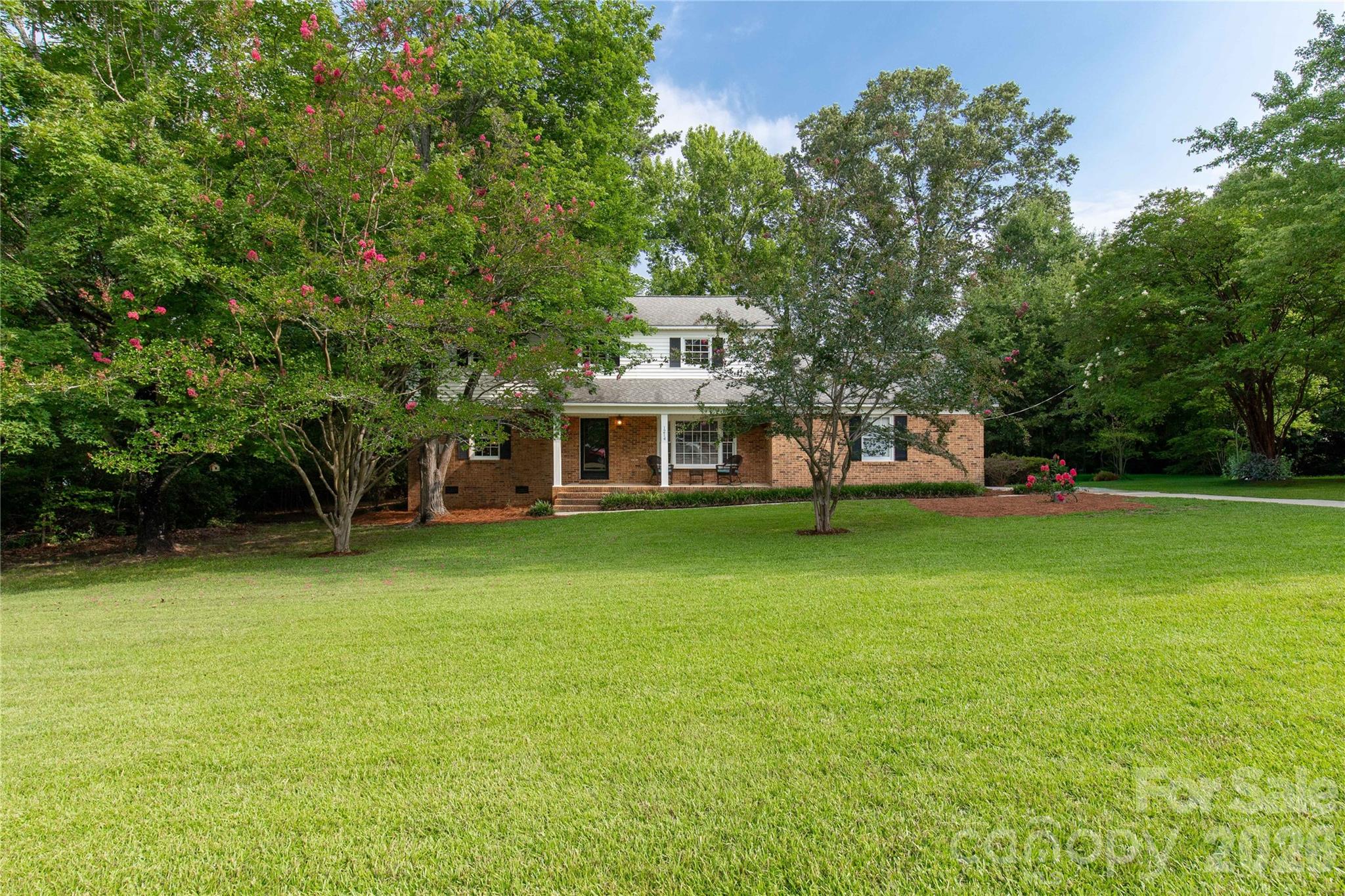 Residential in Lancaster 2