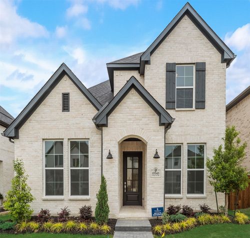 15543 Fringe Tree Rd, Frisco, TX, 75035-4015 | Card Image